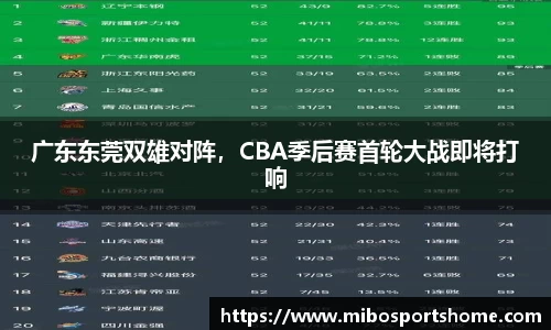 米博体育