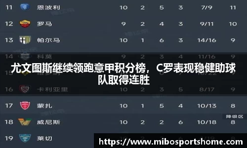 米博体育官网