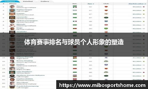 米博体育官方网站