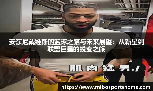 米博体育官网